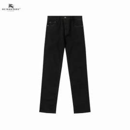 Picture of Burberry Jeans Long _SKUBurberrysz28-38attr168518